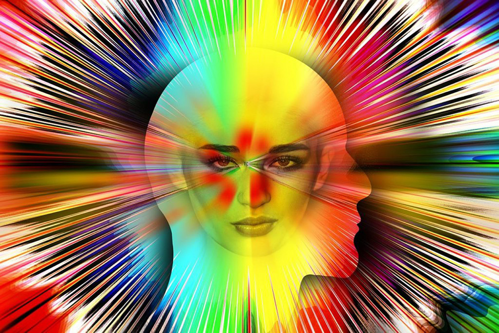 Lire la suite à propos de l’article Mon expérience de Vipassana