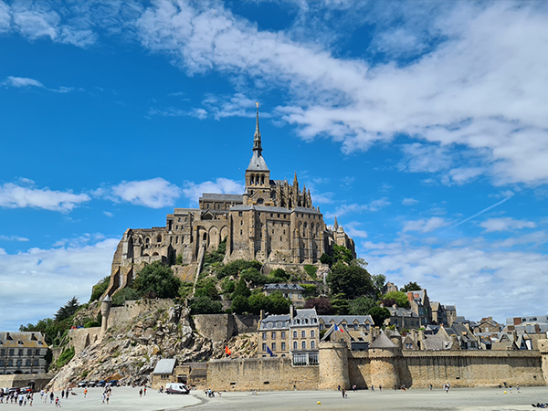 mont1