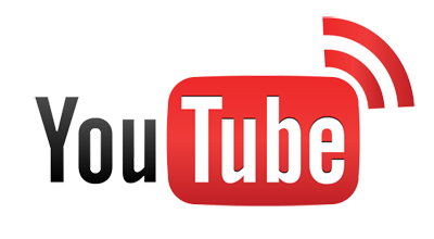 youtube_live